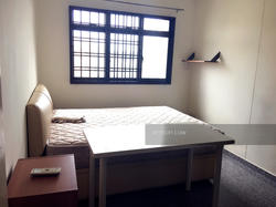 Blk 21 Jalan Membina (Bukit Merah), HDB 4 Rooms #126659582